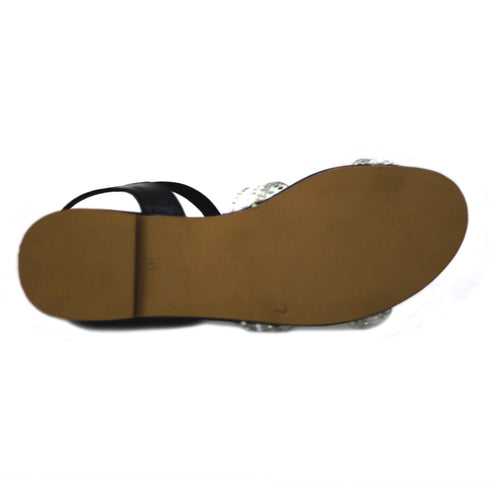 Women Sandals - 39514S - Walkeaze